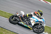 Sepang;event-digital-images;motorbikes;no-limits;peter-wileman-photography;trackday;trackday-digital-images